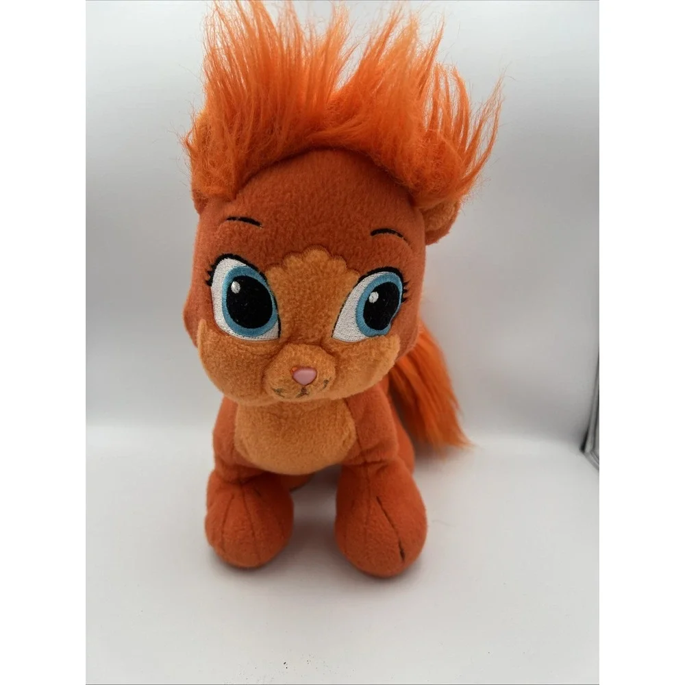 Build a Bear 15